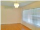 22 Eleanor Street, Belmore NSW 2192