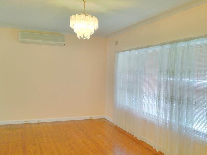22 Eleanor Street, Belmore NSW 2192