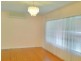 22 Eleanor Street, Belmore NSW 2192