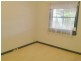 22 Eleanor Street, Belmore NSW 2192