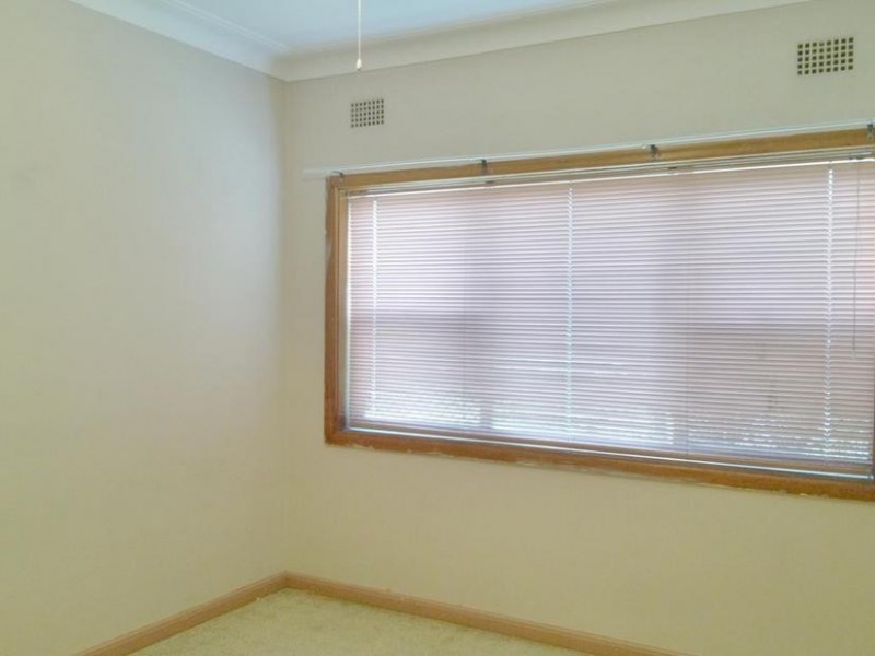 22 Eleanor Street, Belmore NSW 2192