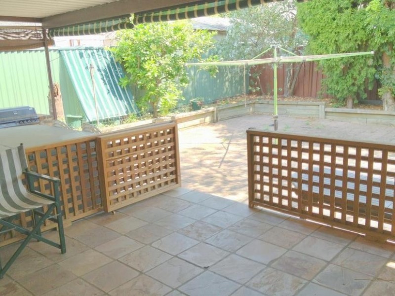 22 Eleanor Street, Belmore NSW 2192