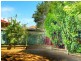 22 Eleanor Street, Belmore NSW 2192