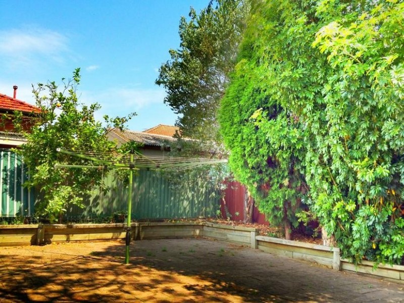 22 Eleanor Street, Belmore NSW 2192