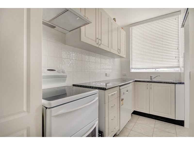 21/154 Croydon Avenue, Croydon Park NSW 2133