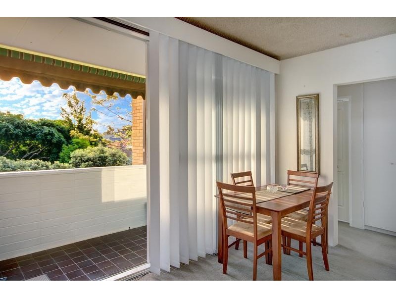 21/154 Croydon Avenue, Croydon Park NSW 2133