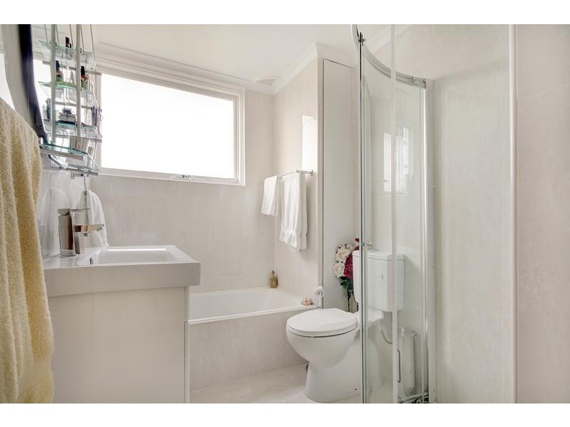 21/154 Croydon Avenue, Croydon Park NSW 2133