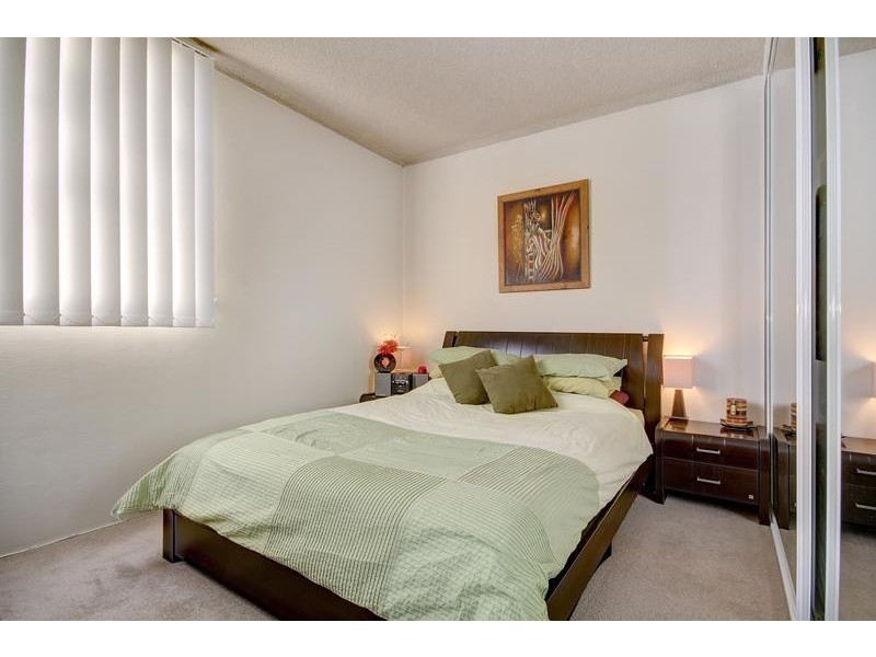 21/154 Croydon Avenue, Croydon Park NSW 2133