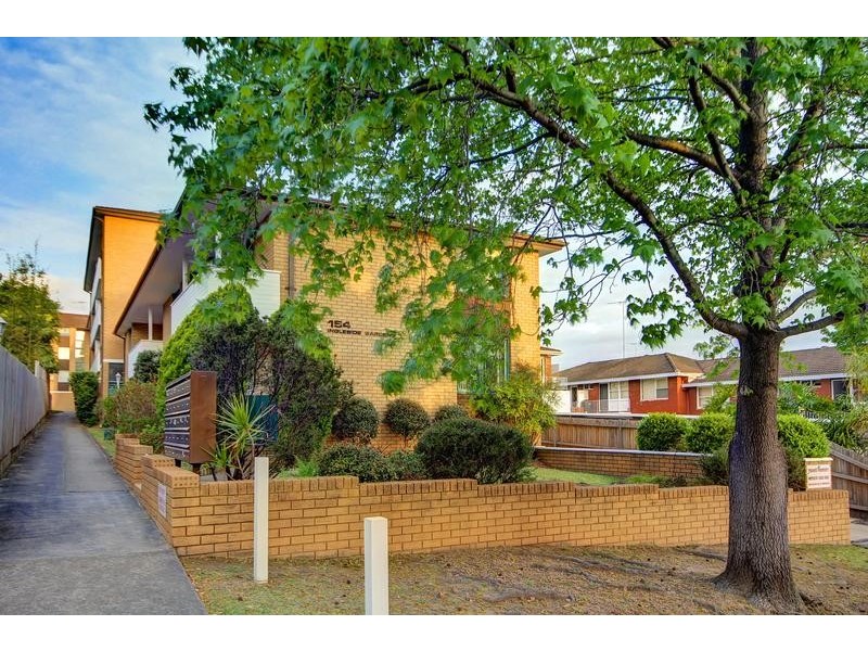 21/154 Croydon Avenue, Croydon Park NSW 2133