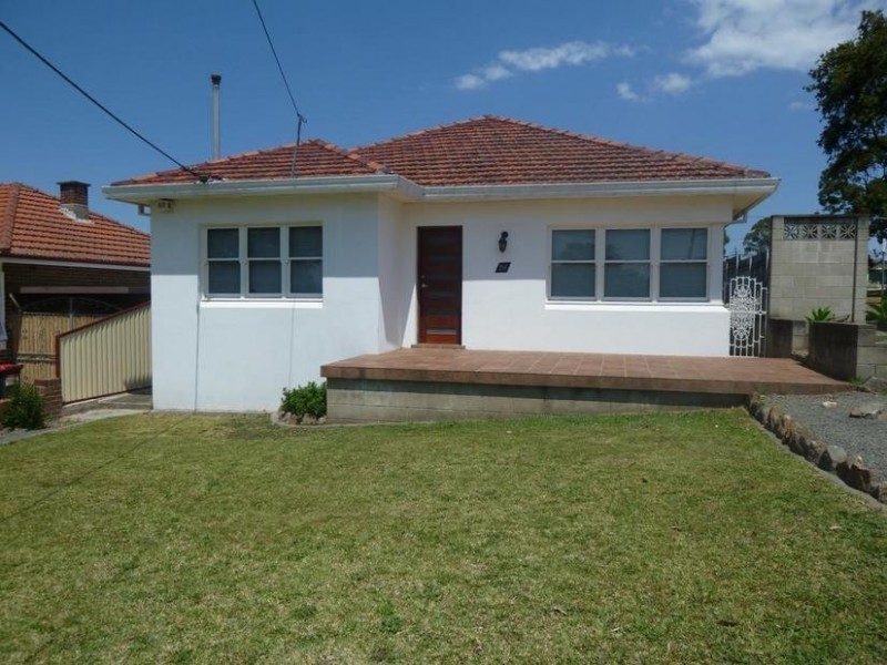 24 Archibald Street, Belmore NSW 2192