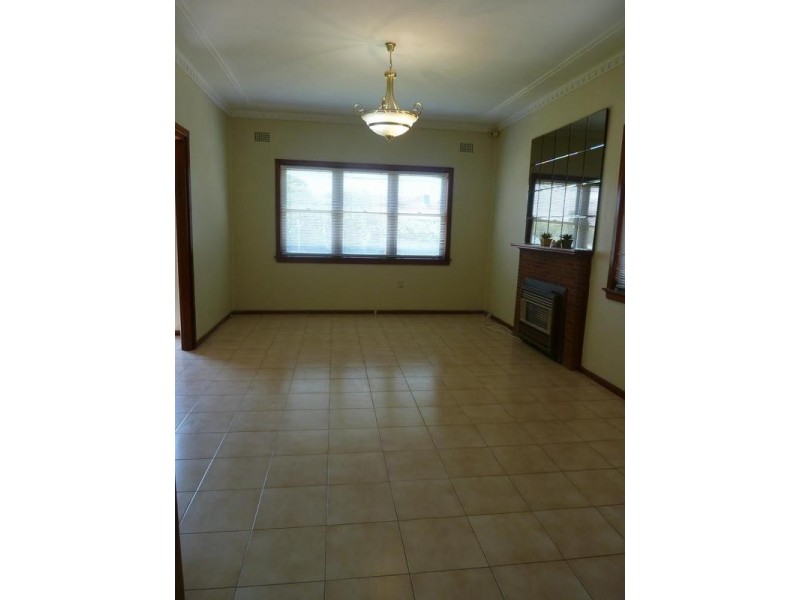 24 Archibald Street, Belmore NSW 2192