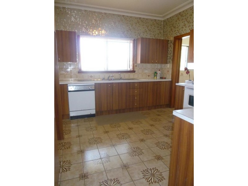 24 Archibald Street, Belmore NSW 2192