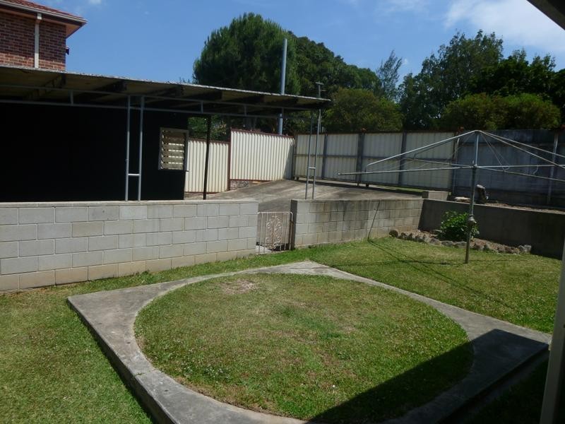 24 Archibald Street, Belmore NSW 2192