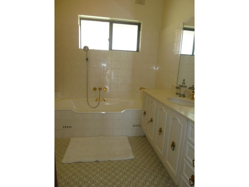 24 Archibald Street, Belmore NSW 2192