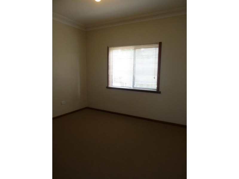 24 Archibald Street, Belmore NSW 2192