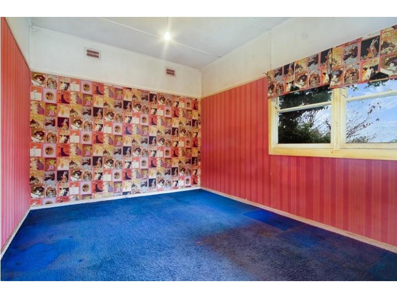 43 MORETON, Lakemba NSW 2195