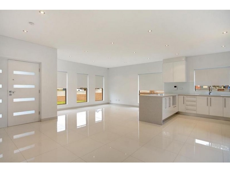 45 Cleary Avenue, Belmore NSW 2192