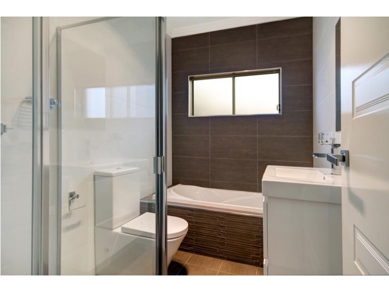 45 Cleary Avenue, Belmore NSW 2192