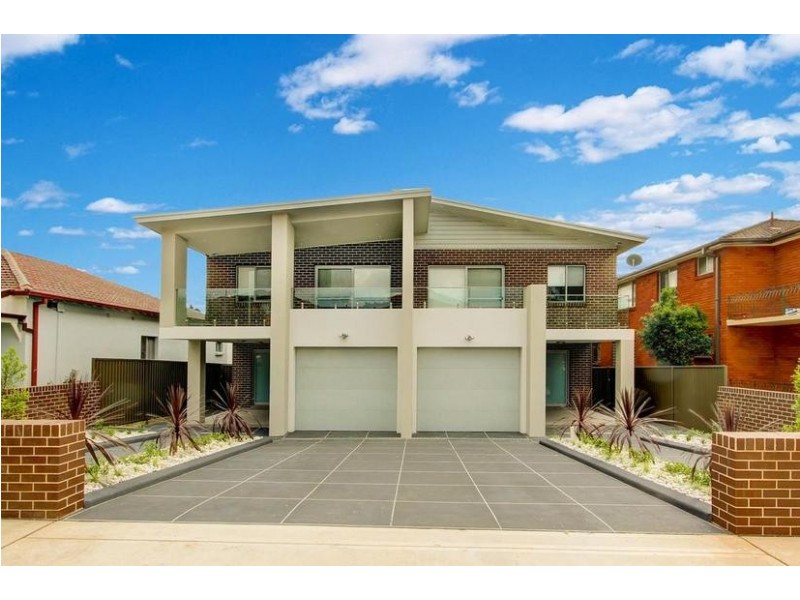 15 Yangoora Road, Belmore NSW 2192