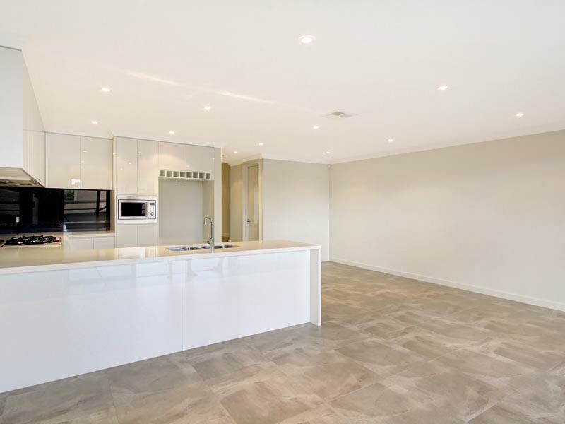 15 Yangoora Road, Belmore NSW 2192