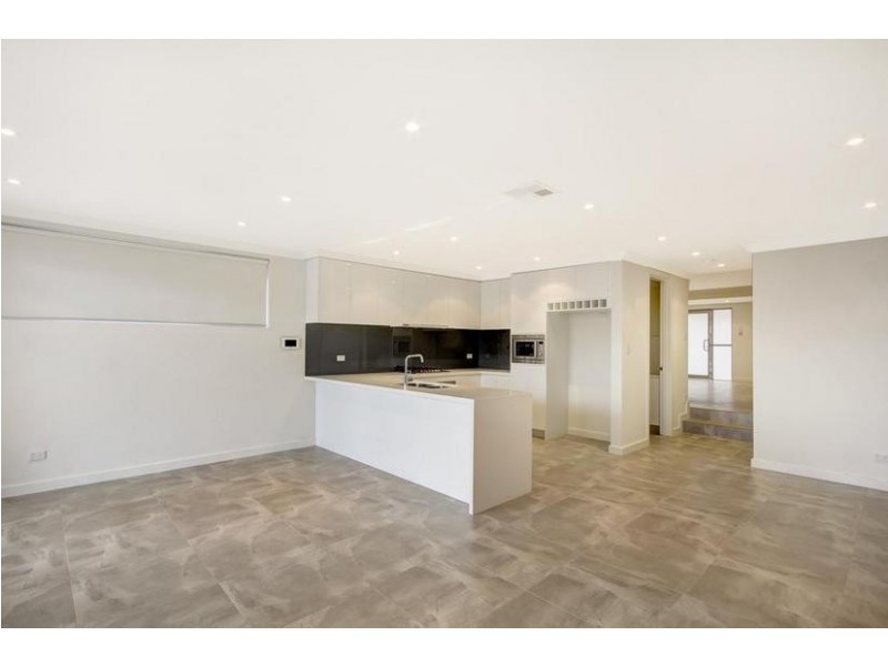 15 Yangoora Road, Belmore NSW 2192