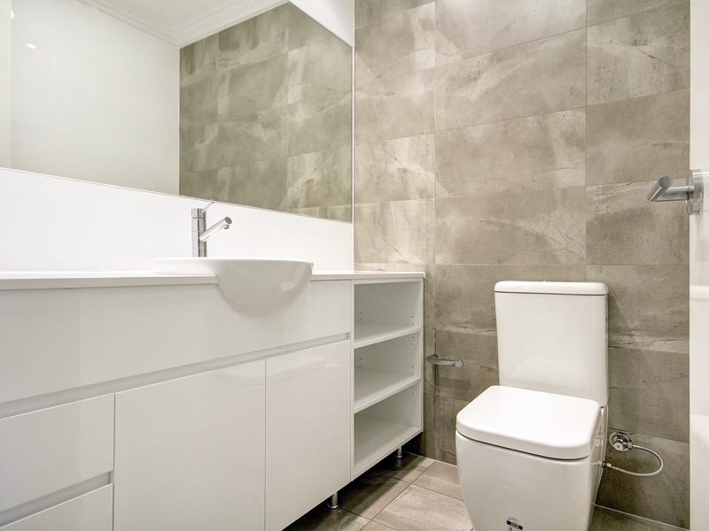 15 Yangoora Road, Belmore NSW 2192