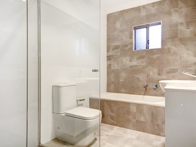 15 Yangoora Road, Belmore NSW 2192