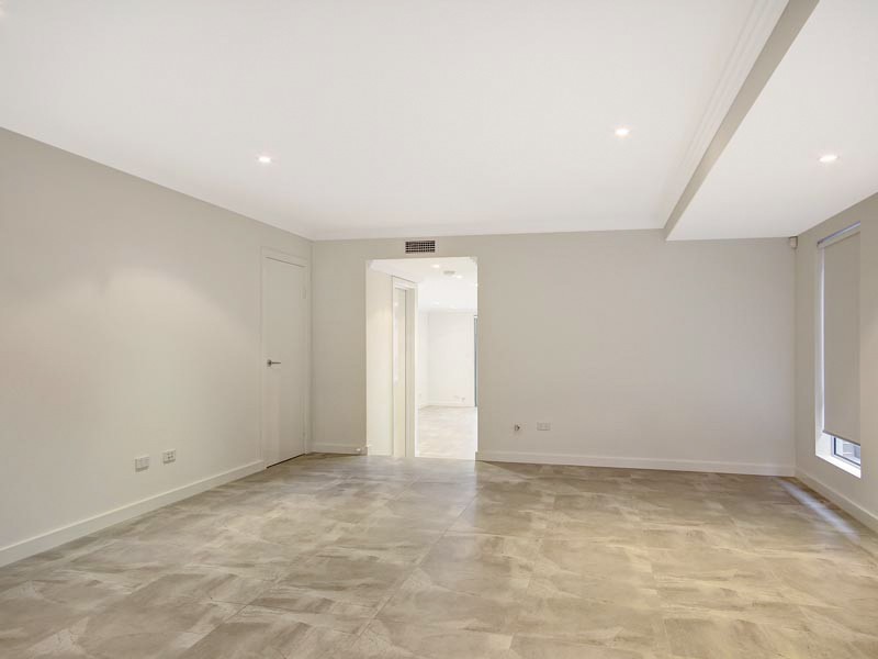 15 Yangoora Road, Belmore NSW 2192