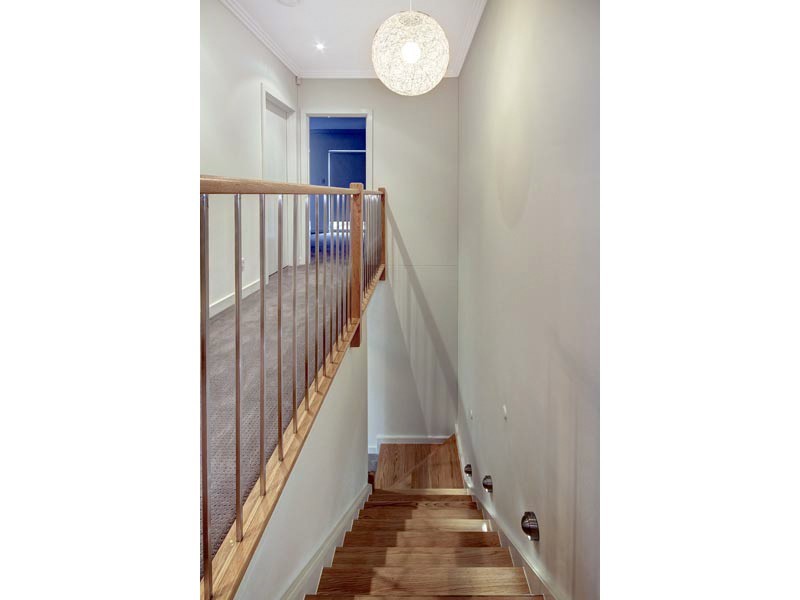 15 Yangoora Road, Belmore NSW 2192