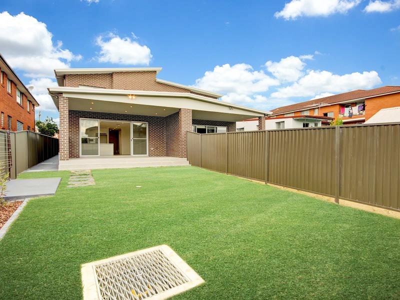15 Yangoora Road, Belmore NSW 2192