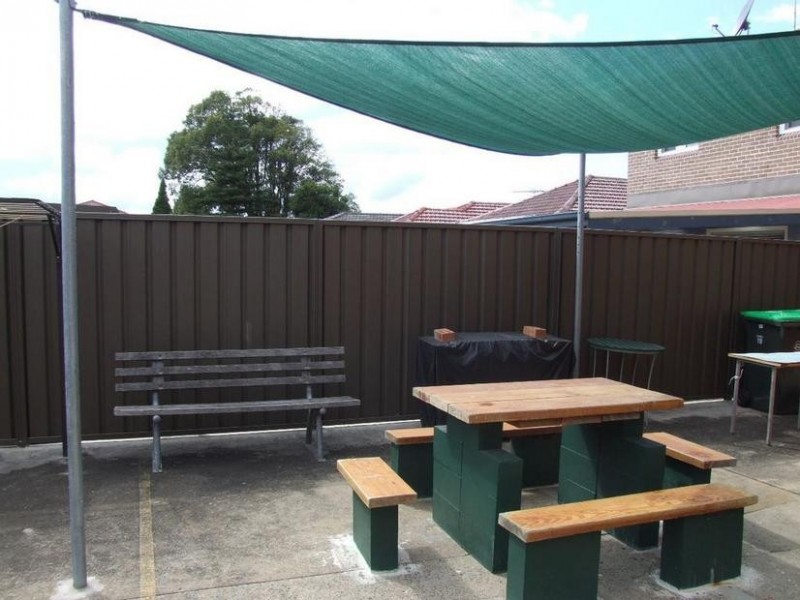 11/19 Etela Street, Belmore NSW 2192