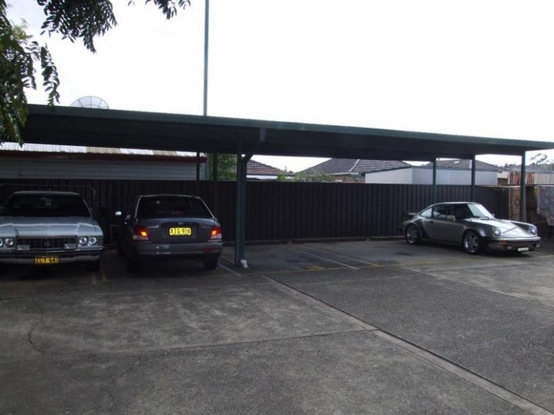 11/19 Etela Street, Belmore NSW 2192