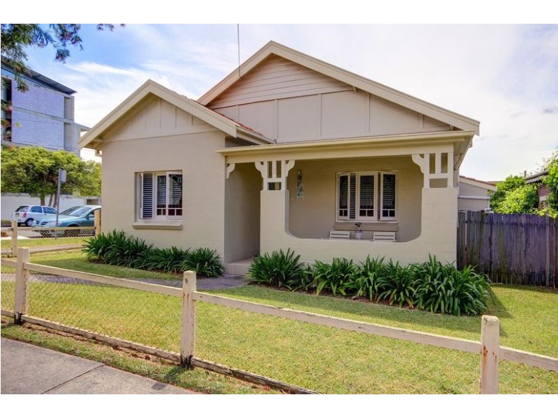 11 Cecilia Street, Belmore NSW 2192