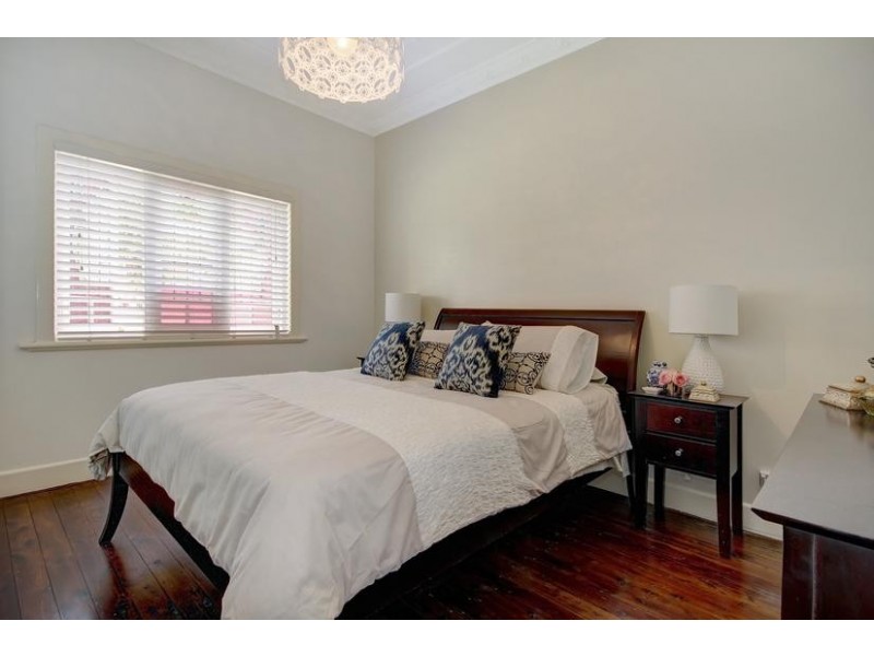 11 Cecilia Street, Belmore NSW 2192