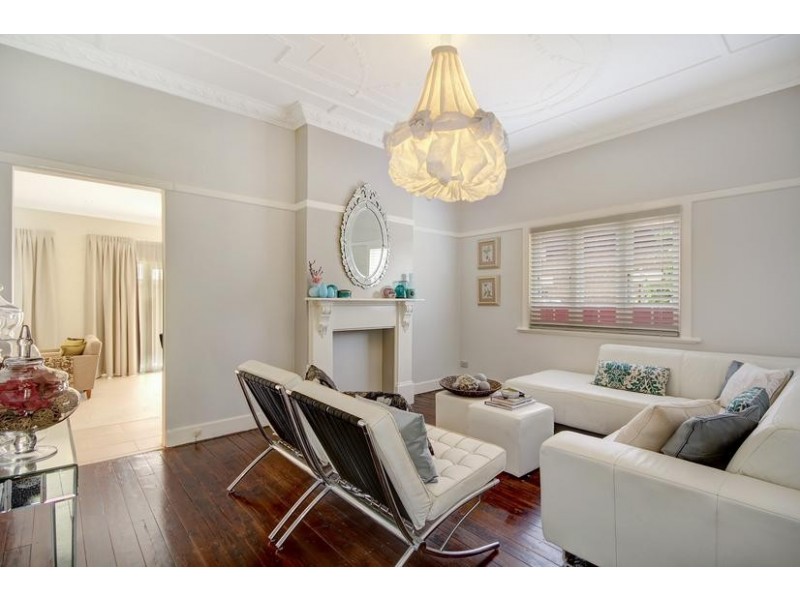 11 Cecilia Street, Belmore NSW 2192