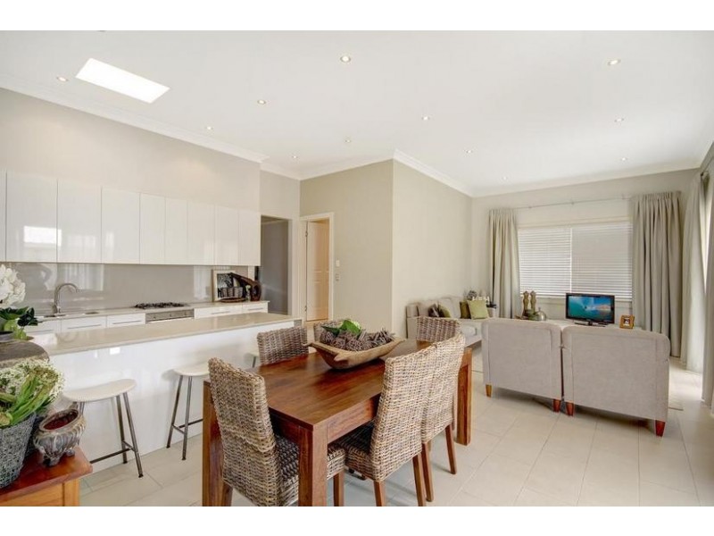 11 Cecilia Street, Belmore NSW 2192