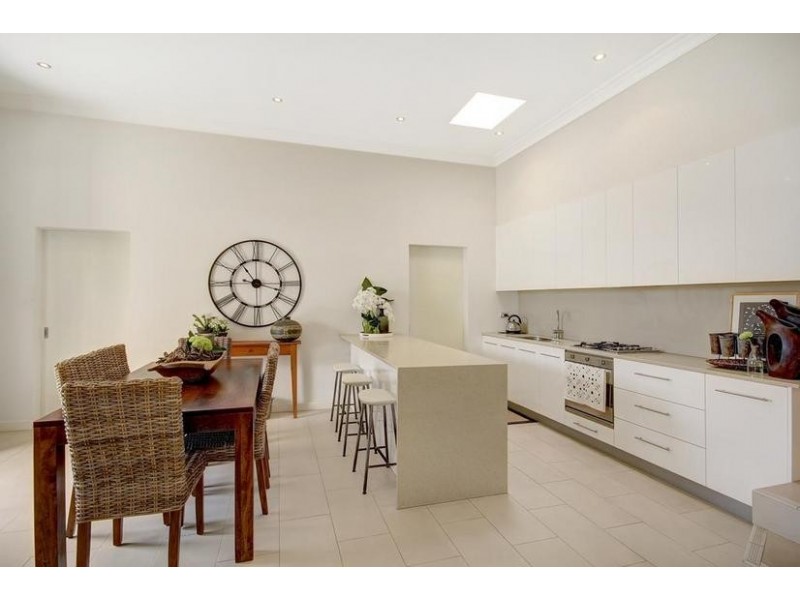 11 Cecilia Street, Belmore NSW 2192