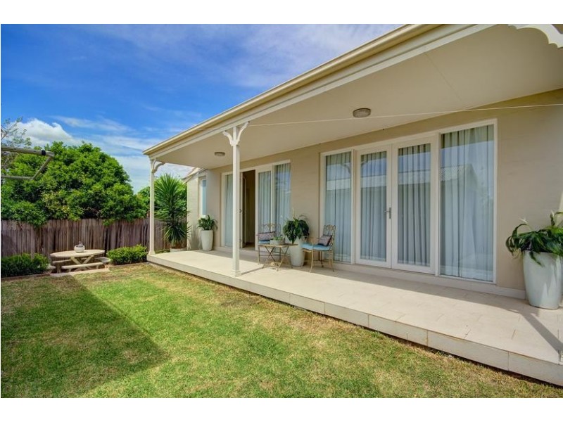 11 Cecilia Street, Belmore NSW 2192