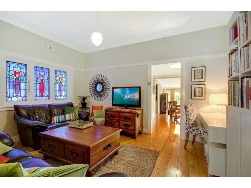 11 Elsie Street, Earlwood NSW 2206