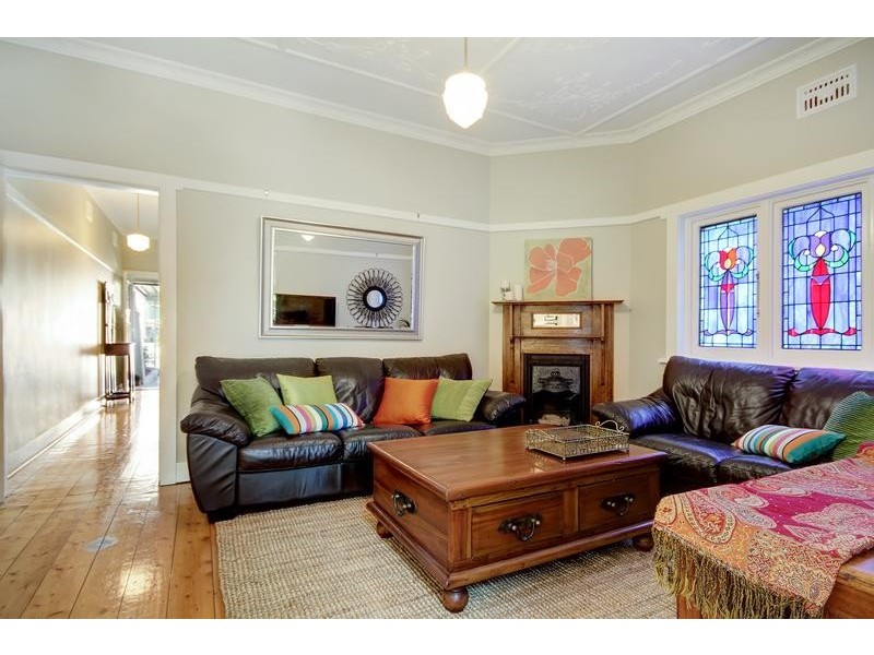 11 Elsie Street, Earlwood NSW 2206