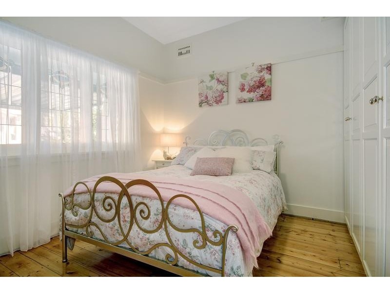 11 Elsie Street, Earlwood NSW 2206