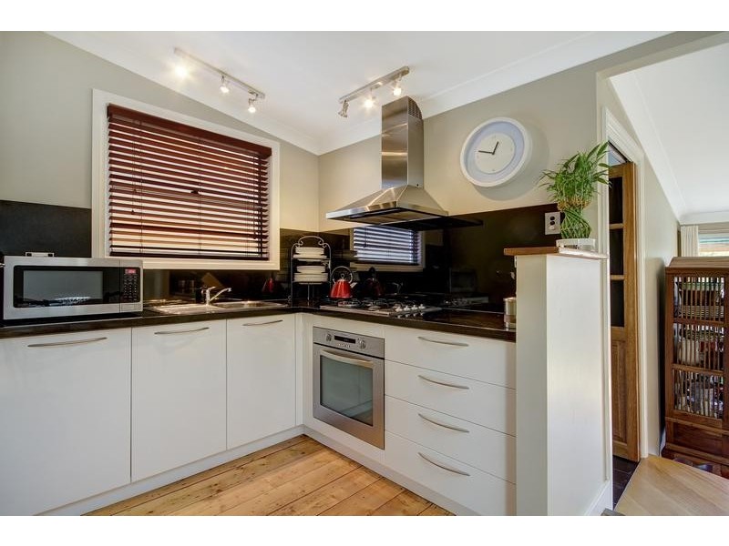 11 Elsie Street, Earlwood NSW 2206