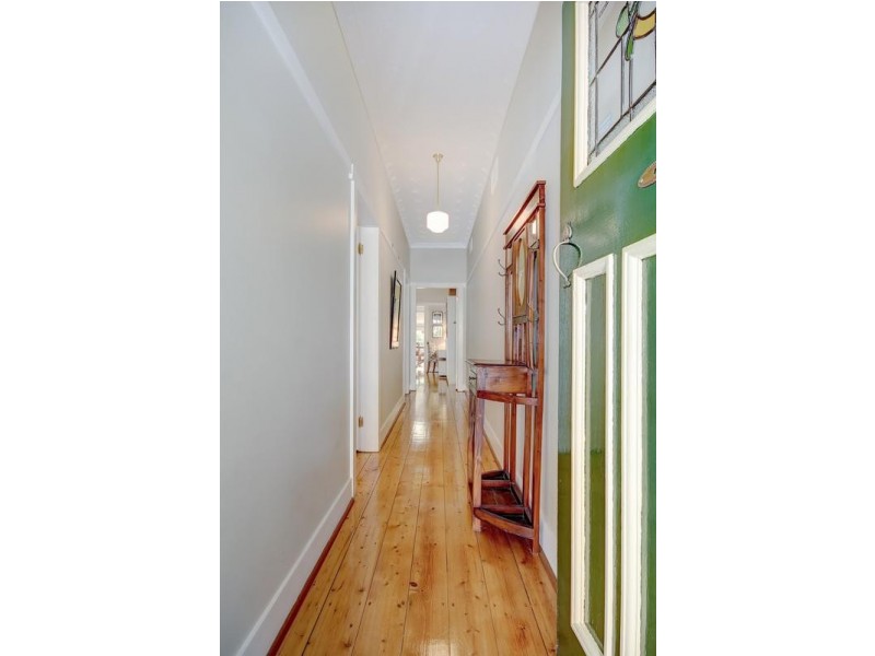 11 Elsie Street, Earlwood NSW 2206