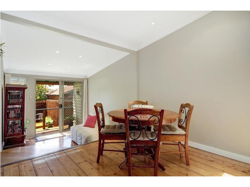 11 Elsie Street, Earlwood NSW 2206