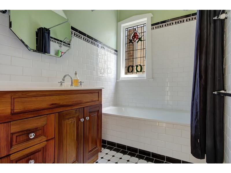 11 Elsie Street, Earlwood NSW 2206