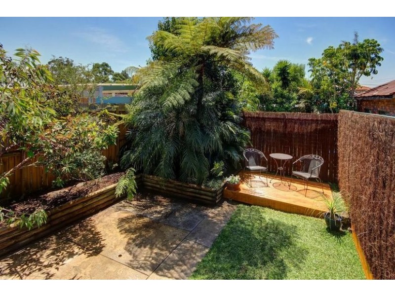 11 Elsie Street, Earlwood NSW 2206