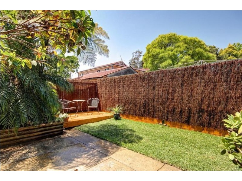 11 Elsie Street, Earlwood NSW 2206