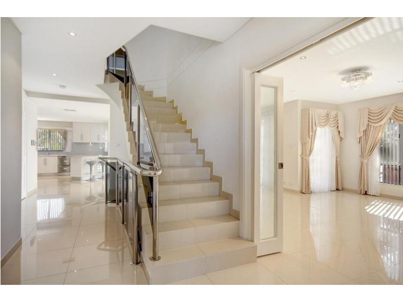 9 Oyster Bay Road, Oyster Bay NSW 2225