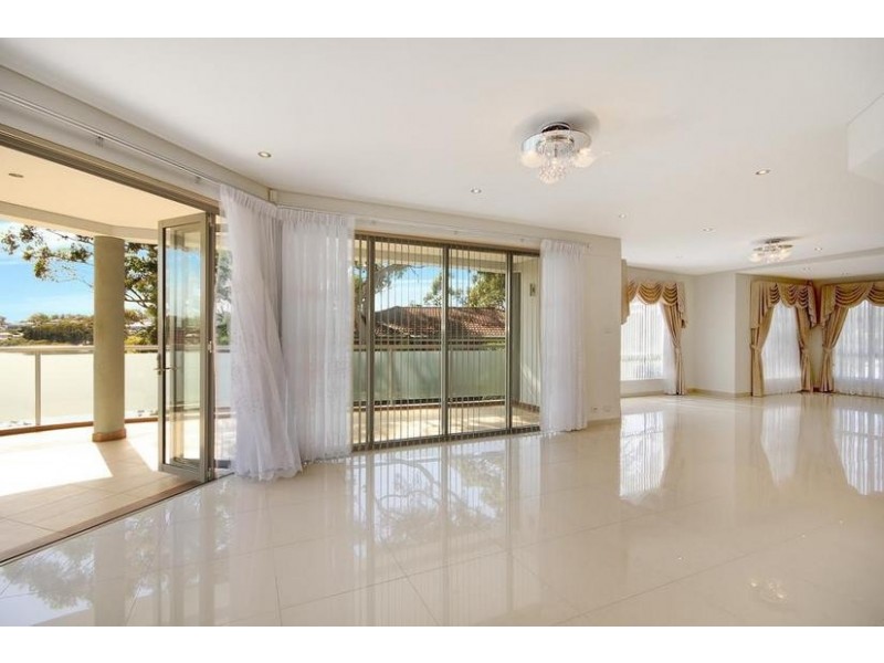 9 Oyster Bay Road, Oyster Bay NSW 2225