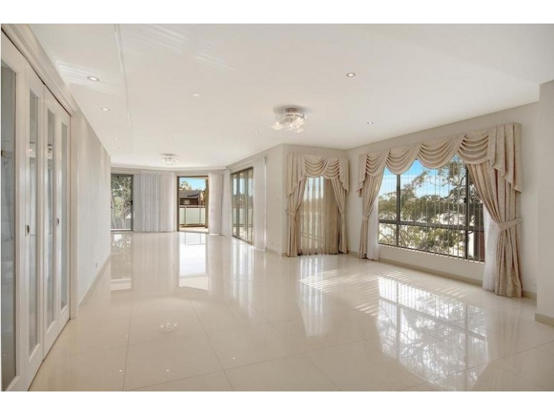 9 Oyster Bay Road, Oyster Bay NSW 2225